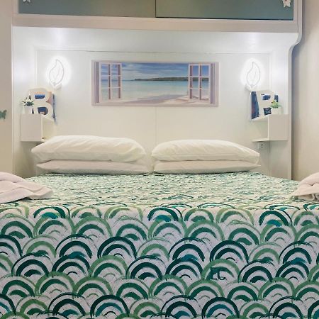 "The Gole Of Alcantara Living In The Dream'S Room" グラニーティ エクステリア 写真
