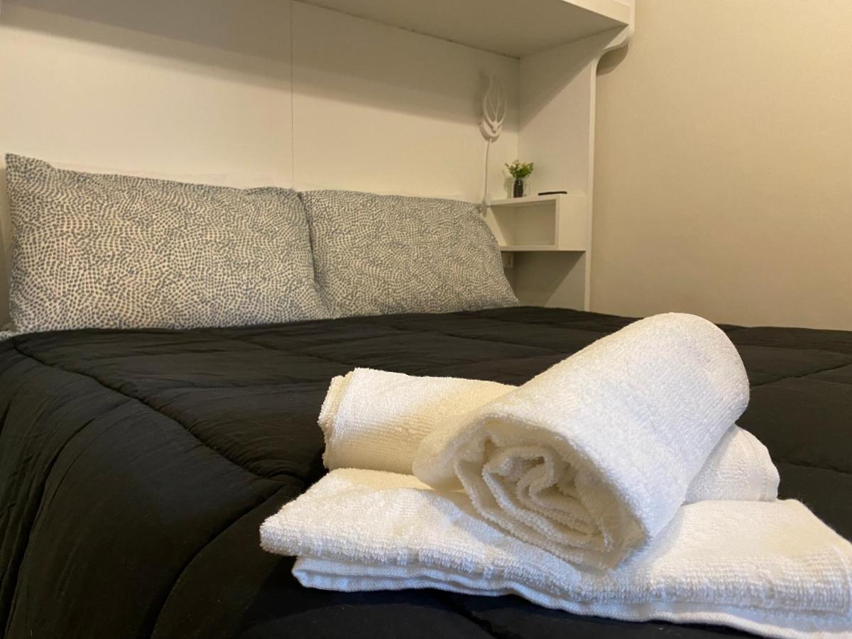 "The Gole Of Alcantara Living In The Dream'S Room" グラニーティ エクステリア 写真