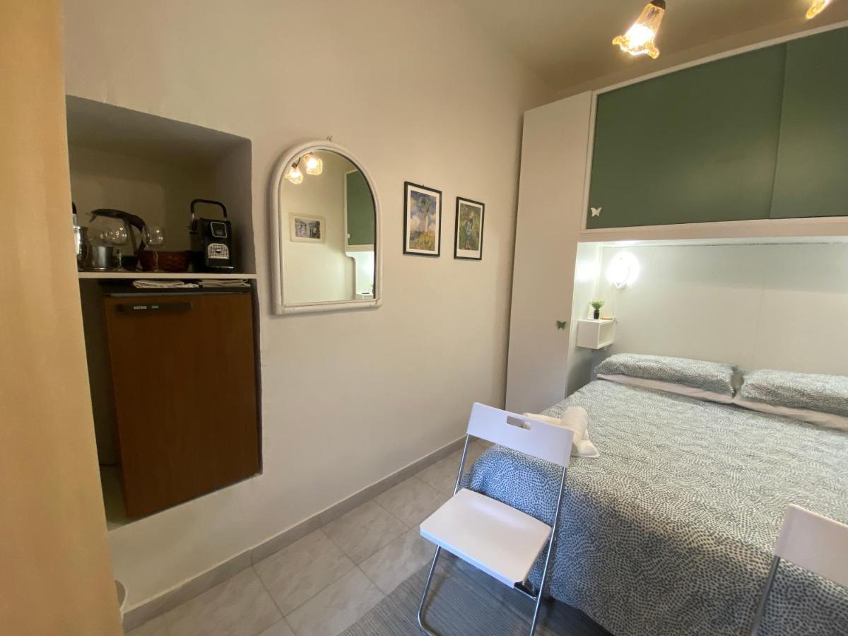 "The Gole Of Alcantara Living In The Dream'S Room" グラニーティ エクステリア 写真