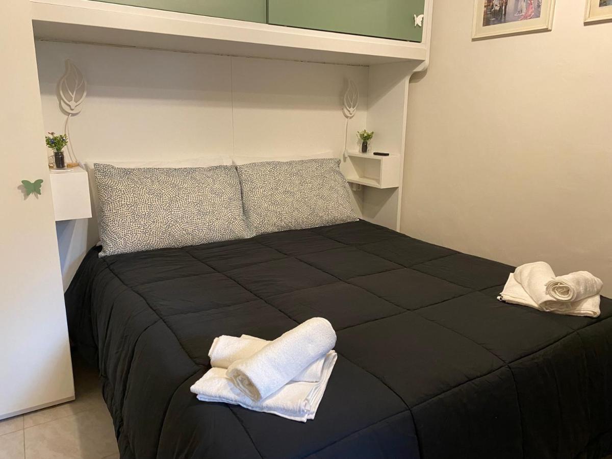 "The Gole Of Alcantara Living In The Dream'S Room" グラニーティ エクステリア 写真