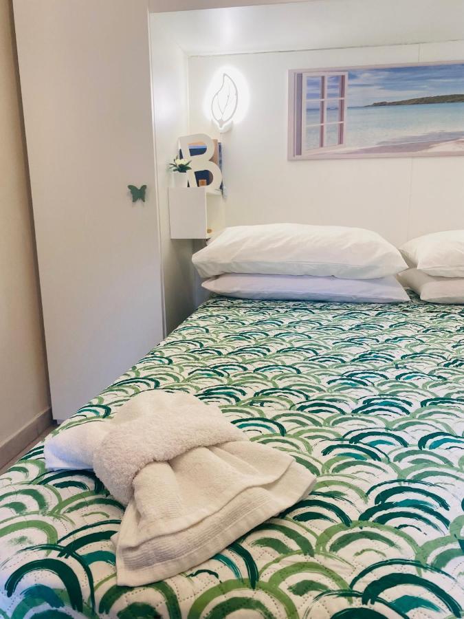 "The Gole Of Alcantara Living In The Dream'S Room" グラニーティ エクステリア 写真
