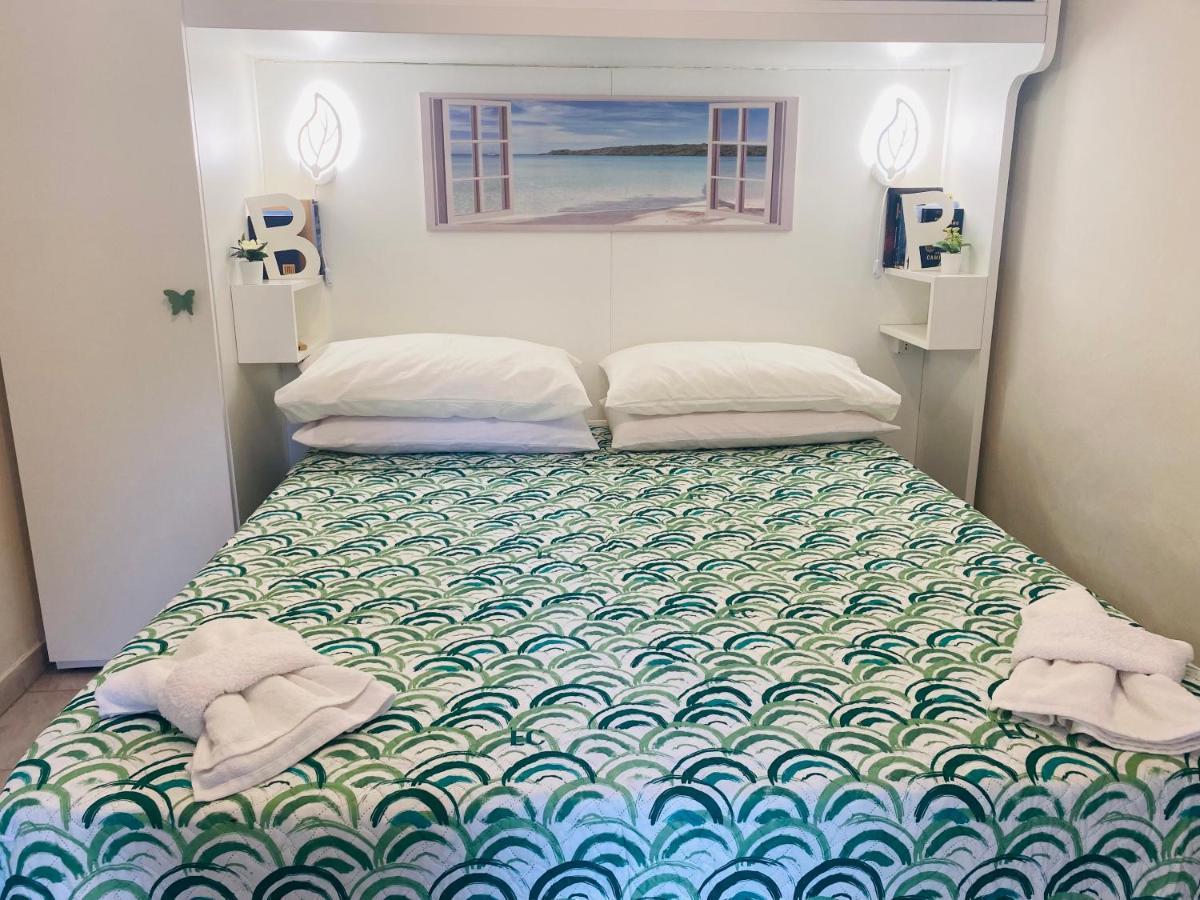 "The Gole Of Alcantara Living In The Dream'S Room" グラニーティ エクステリア 写真
